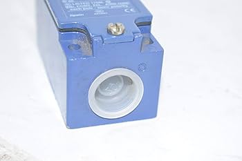 まみ MASUMA Cylinder Head Gasket - Durable & Reliable Performance